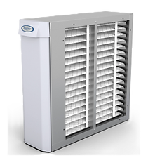 AprilAire Media Cabinet.png