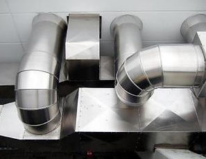 Sheet Metal fittings.jpg