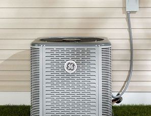 GE AC HP Install.jpg