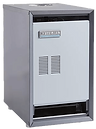 Weil-McLain CGa-Gas-Boiler-Series-3.png