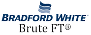 BW Brute Boilers Logo.png