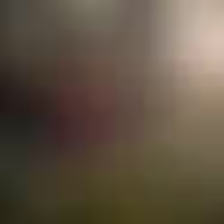 Healing through simplicity and slowing down 