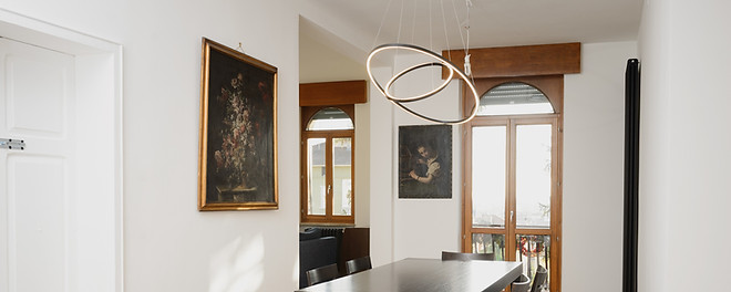 Casa-Breoni-27112018-0014.jpg