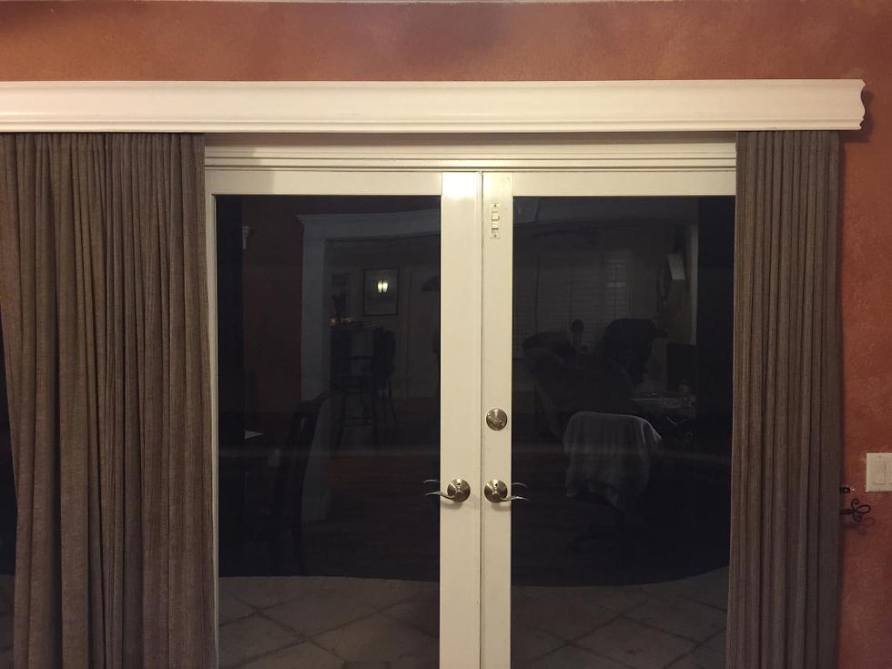 Handyman in Broward County
