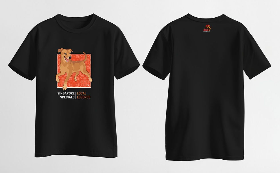 Thumbnail: Local Legends: Available Stock