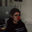 Writer: Zoe Dubelier