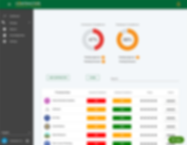 New App Screenshot for Wix Updated Final