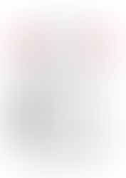 Drimpton Village Newsletter February