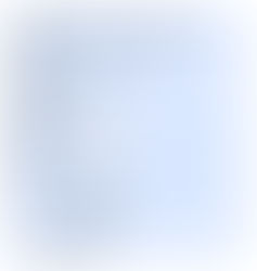 Drimpton Village Hall 2025 AGM