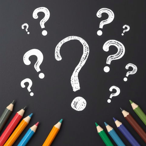 question marks and pencils.jpg