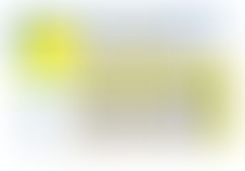 Quiz night results and photos