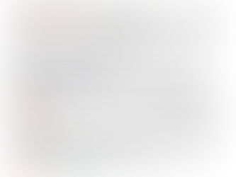 Drimpton Village Newsletter 