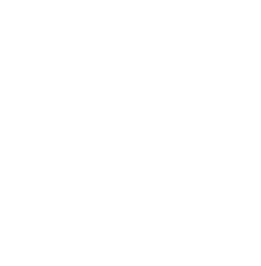 ezgif.com-gif-maker (10).webp
