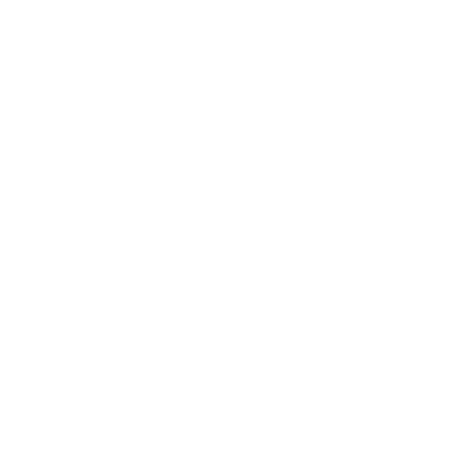 ezgif.com-gif-maker (11).webp