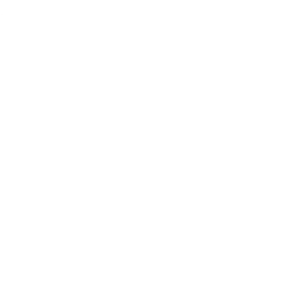 ezgif.com-gif-maker (9).webp