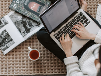 5 Tips Headline yang Menjual dalam Bisnis Kuliner