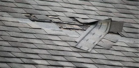 wind-blown-shingles.webp
