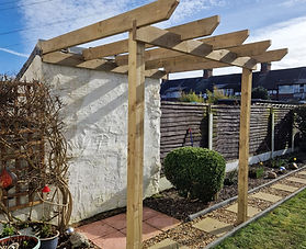 WhatsApp Image 2025-12-01 at 10.13.44 AM.jpeg