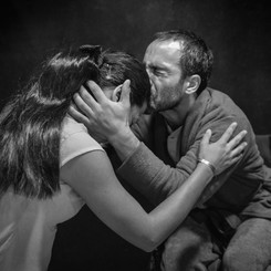 Temis3_Fotografía-Marcos-Ríos.jpeg
