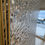 Miniatura: Acrylic Water