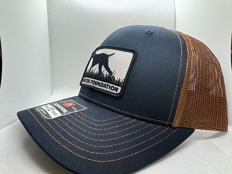 10匣　TENBOX DRUG RUG HAT (レアカラー) Richardson 112 6 Panel Trucker Printed Camo Mesh Back Cap