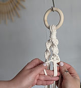 charknots-plant-hanger-workshop.jpg