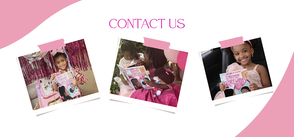 Because It's My Birthday Header  (1).png