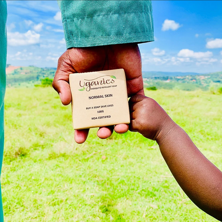 Five Places You Must Visit While In Uganda