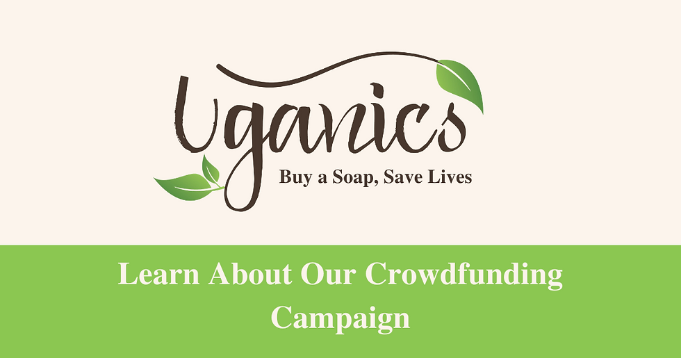 Help 50,000 People Prevent Malaria