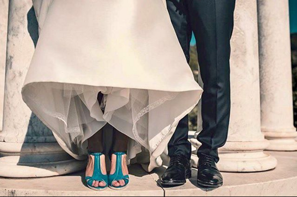 zapatos de novia. Si quiero, julieta. Bodas, novias, zapatos, invitadas, zapatos invitadas, zapatos a medida, zapatos artesanales, wedding shoes, bridal shoes