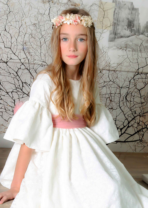 niños en bodas, niños de arras, pajes, trajes niños bodas, vestidos niñas para bodas, vestidos dias especiales, trajes dias especiales, trajes de comunion, vestidos de comunion, bautizos, faldones, faldones para bautizos