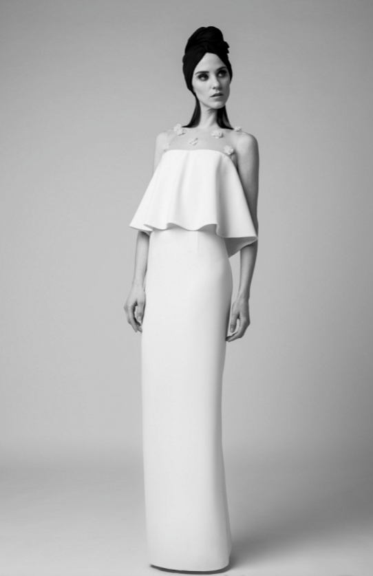 Wedding planner Madrid, organizacion bodas Madrid, Sophie et Voila