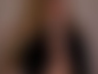 Daria Koniashko: "Your value does not need proof"