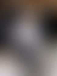 Hanna Holovko: "Women's health is not only about treatment. It's about quality of life, freedom and self-love.”