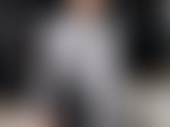 Hanna Holovko: "Women's health is not only about treatment. It's about quality of life, freedom and self-love.”