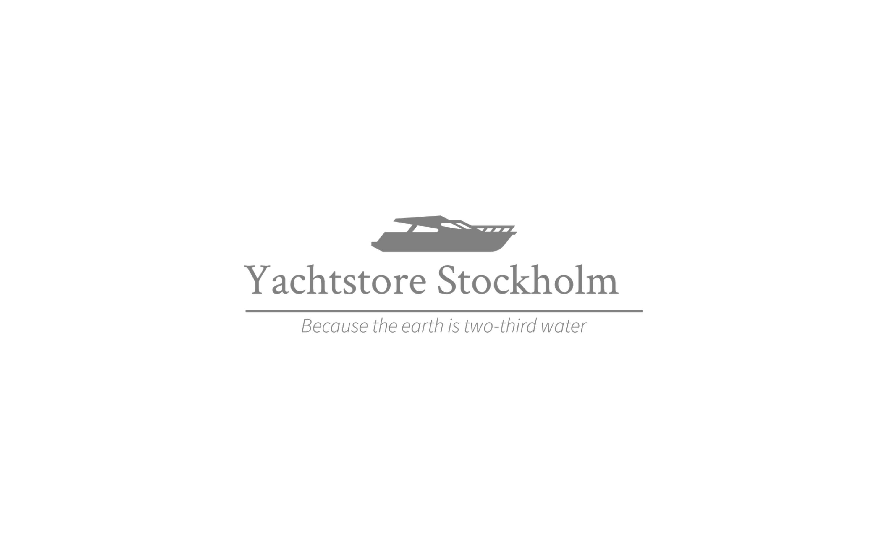 Yachtstore_Stockholm_Logo_Transparent_edited_edited.png