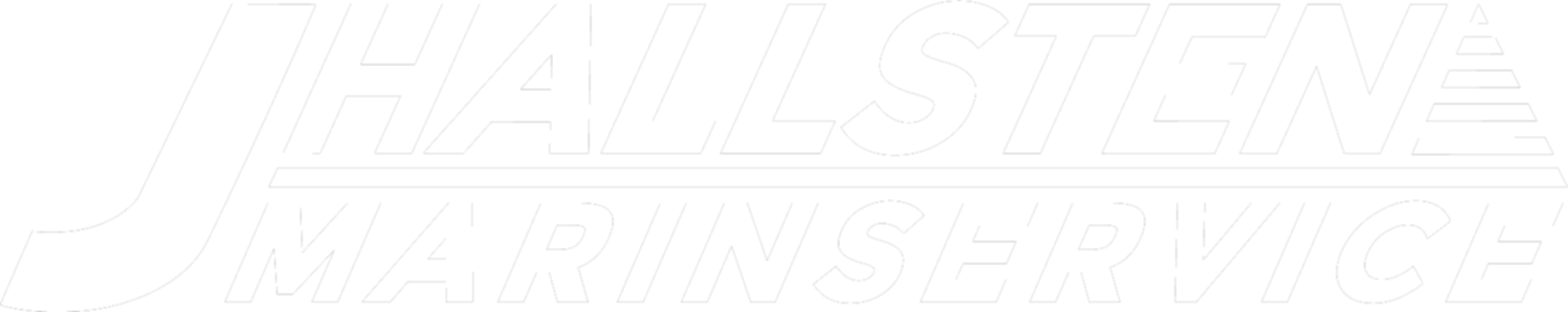 Svart logo hallsten_edited.png