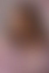 Анастасія Шакті. Чому у 2026 так важливо жити в ритмах часу