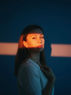 Nataliia Kryvich: "Let's talk today about such an important mechanism of our psyche as cynicism". Part 2