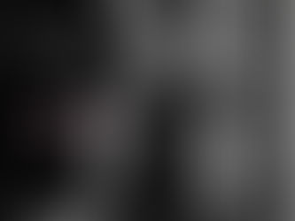 Alina Fanta: “Femininity has never been something one-dimensional”