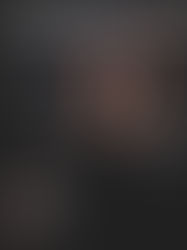 Iryna Moroz: “Protect your inner freedom. This is the most beautiful style.”