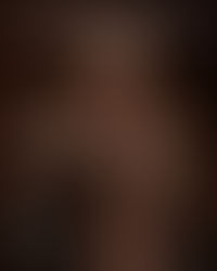 Albina Izborh: "Listen to your heart"