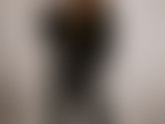 Ірина Кузишин. Про любов, як головний інструмент мистецтва весільної фотографії