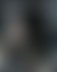 Roksolana Kumanska. About motherhood and creativity as a state of mind