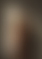 Nataliia Kryvich: "Let's talk today about such an important mechanism of our psyche as cynicism"