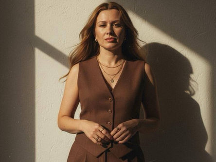 Наталія Кривіч: «Поговоримо сьогодні про такий важливий механізм нашої психіки, як цинізм»