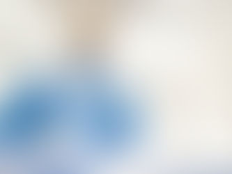 Київська клініка «Роміталь». Інтимні відносини: задоволення чи проблема?