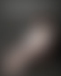 Надія Гриб. Про теорію 10000 годин, важливий сенс сфери нотаріату і безумовну довіру