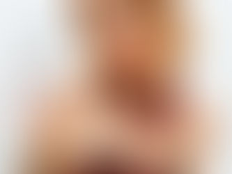 Yuliia Stavytska: "Be honest with yourself - this is the greatest freedom"