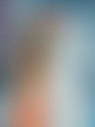 Yelyzaveta Fiurer: "Music is creativity, it is the manifestation of oneself in different images"